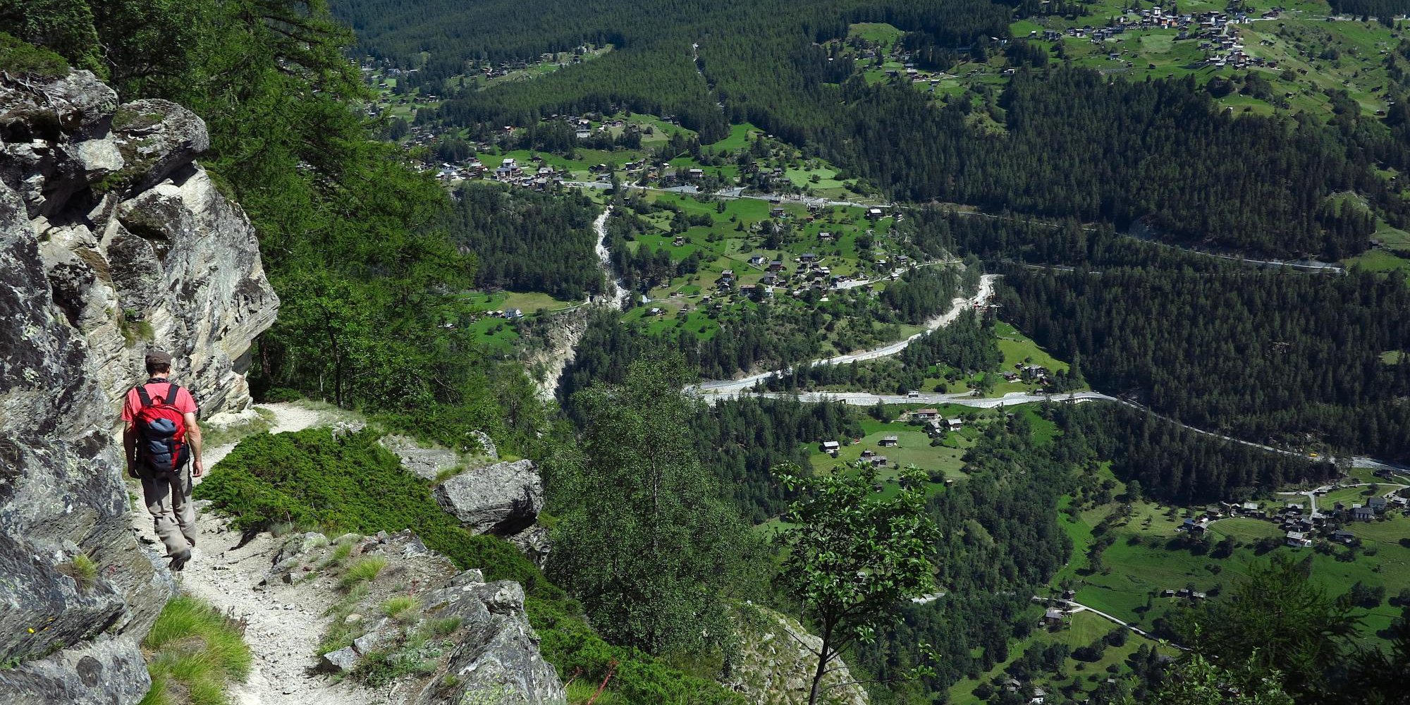 abstieg-nach-st.-niklaus.jpg