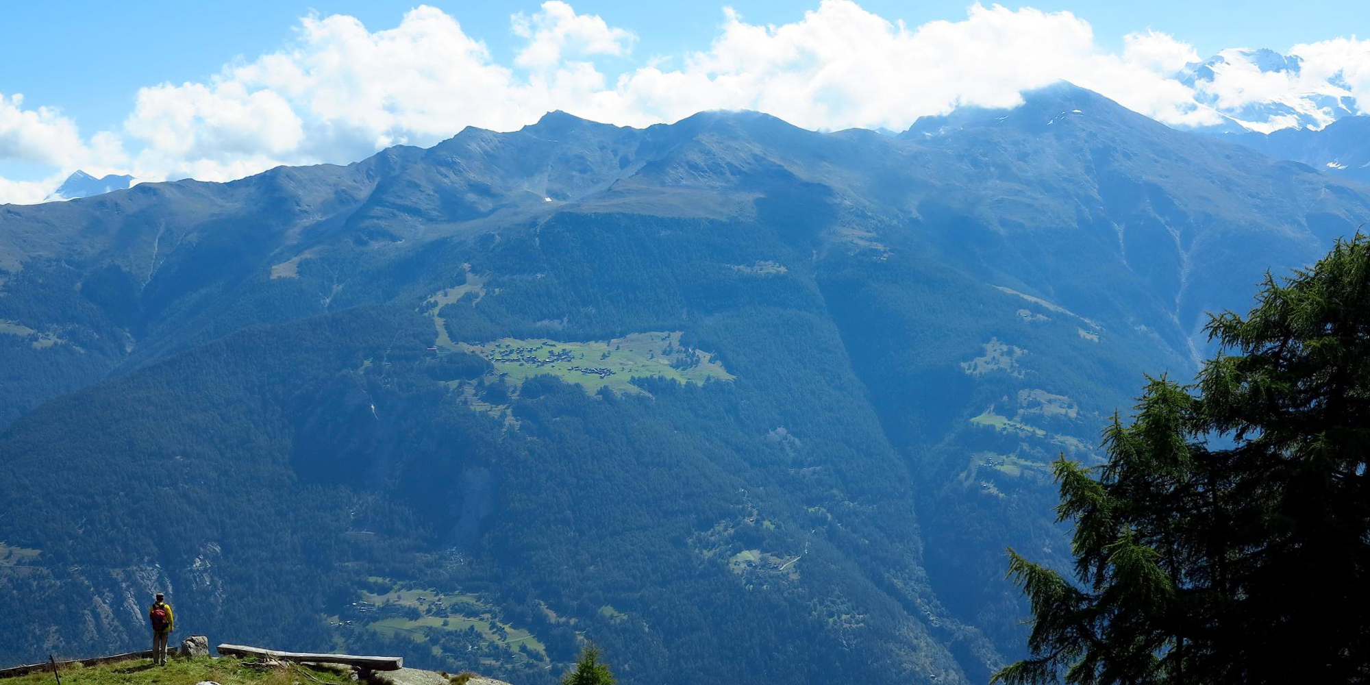 aussichtsbalkon-ueber-dem-vorderen-nikolaital.jpg