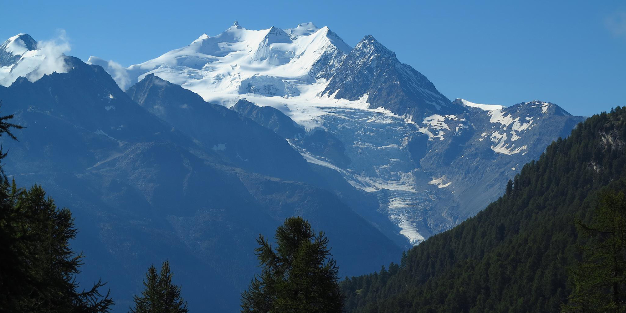 blick-auf-die-mischabelgruppe.jpg