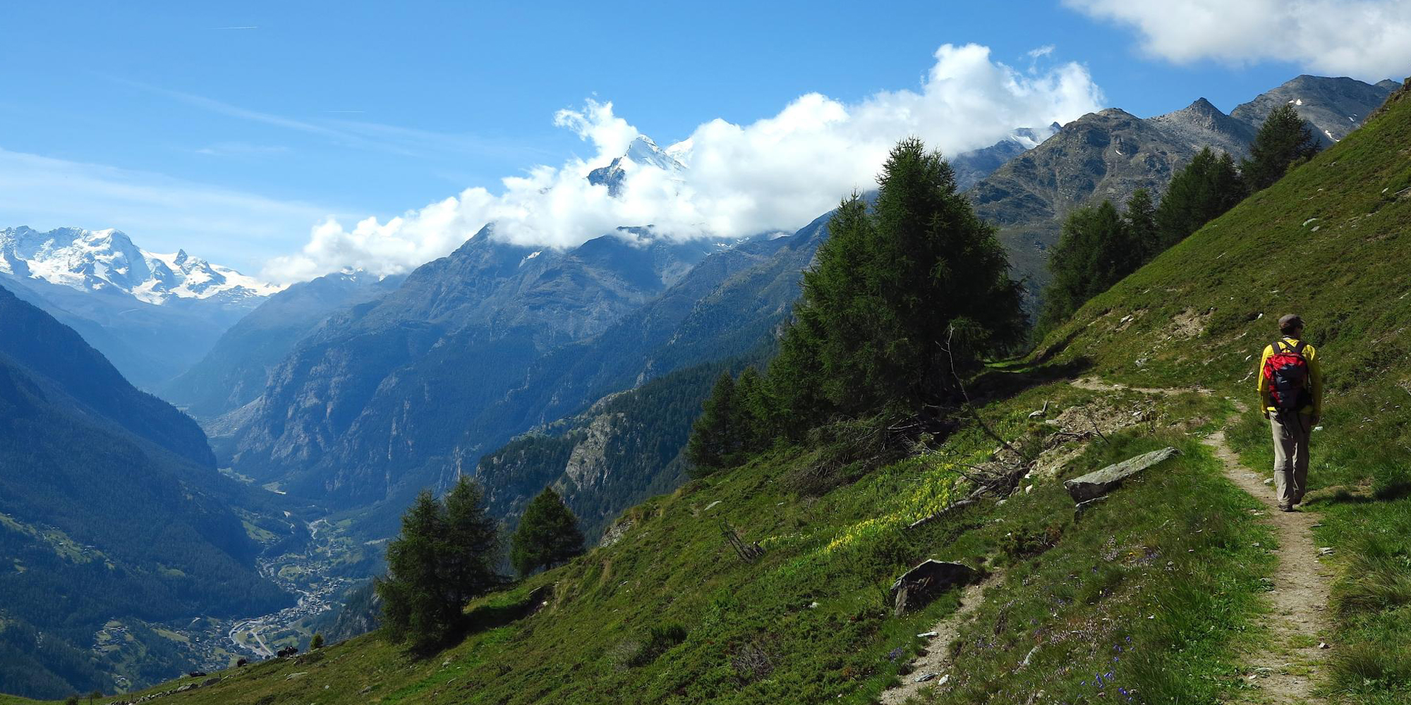 hoehenweg-ueber-dem-nikoleital.jpg