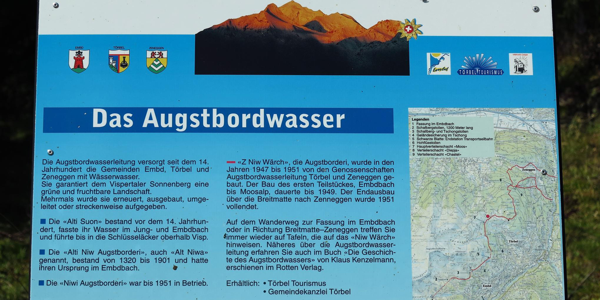 infotafel-zur-historischen-wasserleitung.jpg