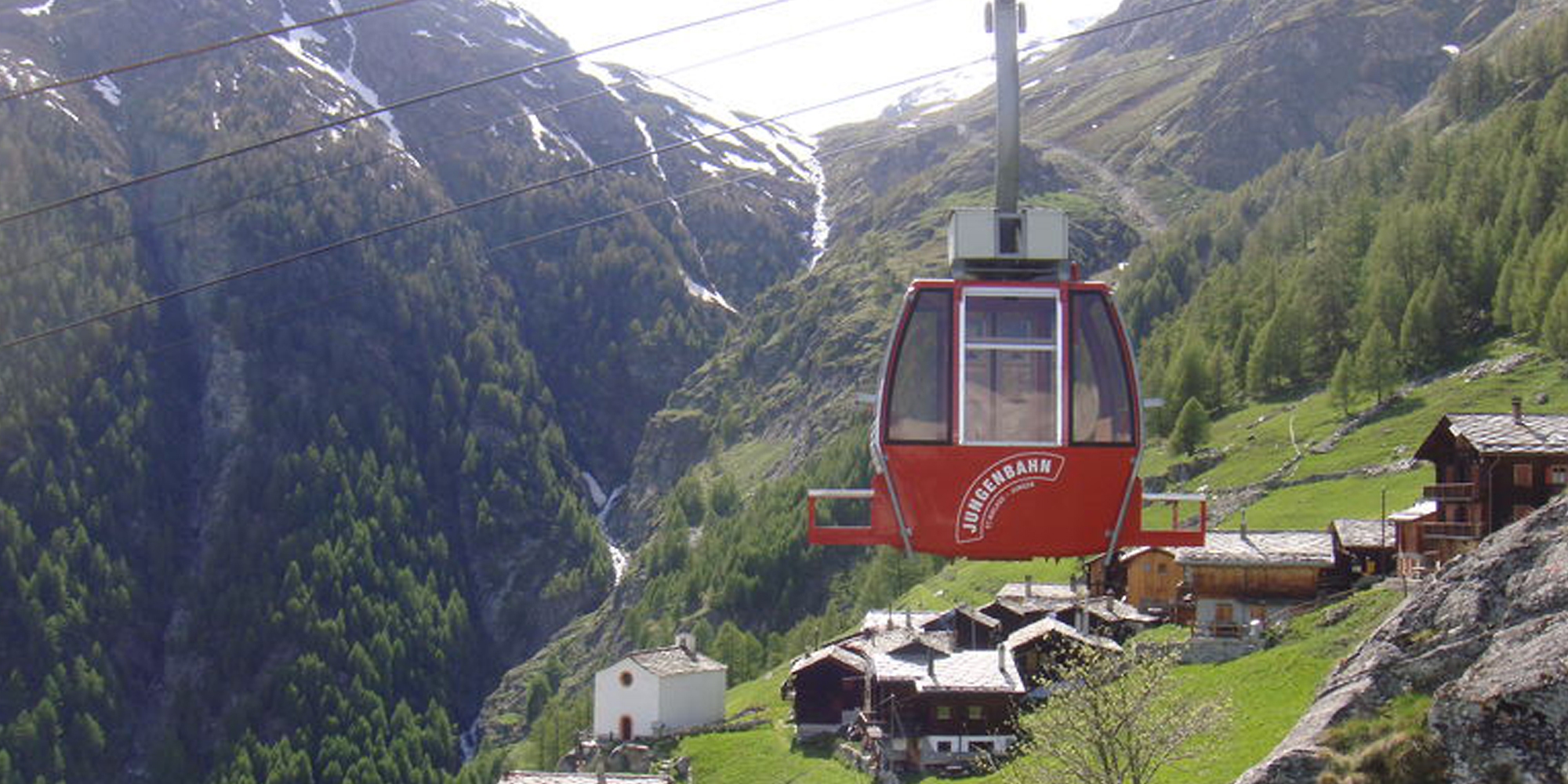 jungenbahn-kabine-kapele-jungen.jpg