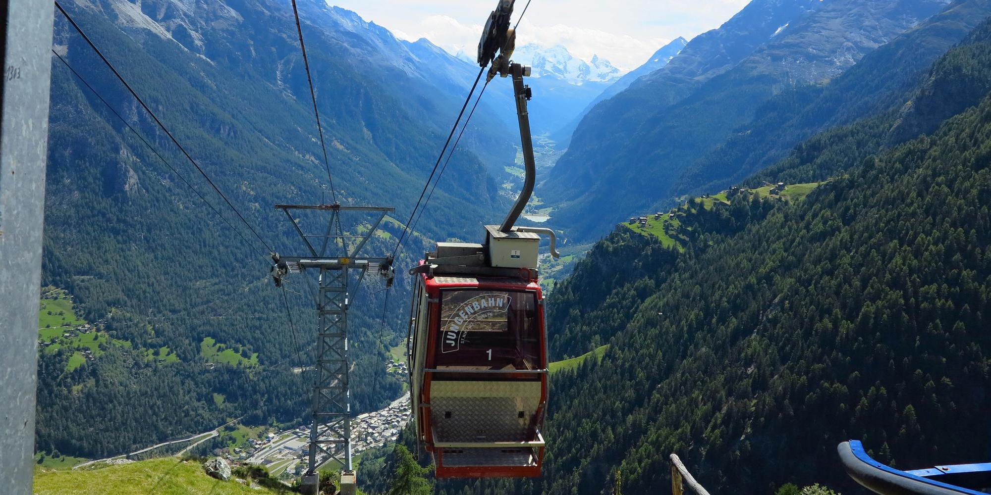luftseilbahn-st.-niklaus-jungen-bergstation.jpg