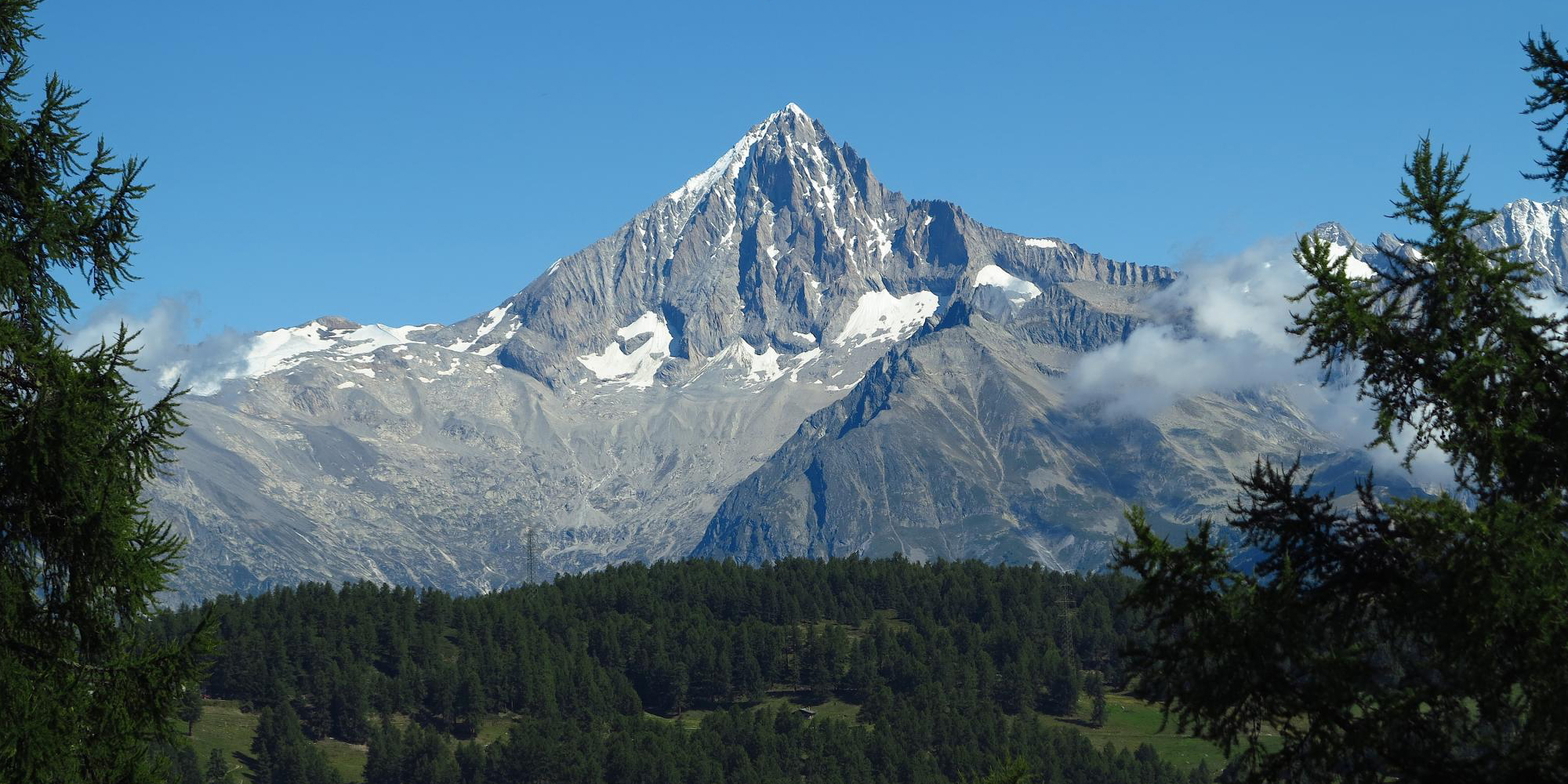 rueckblick-auf-das-bietschhorn.jpg
