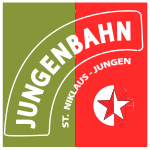 Jungenbahn Luftseilbahn St. Niklaus - Jungen - Seilbahngenossenschaft Jungen